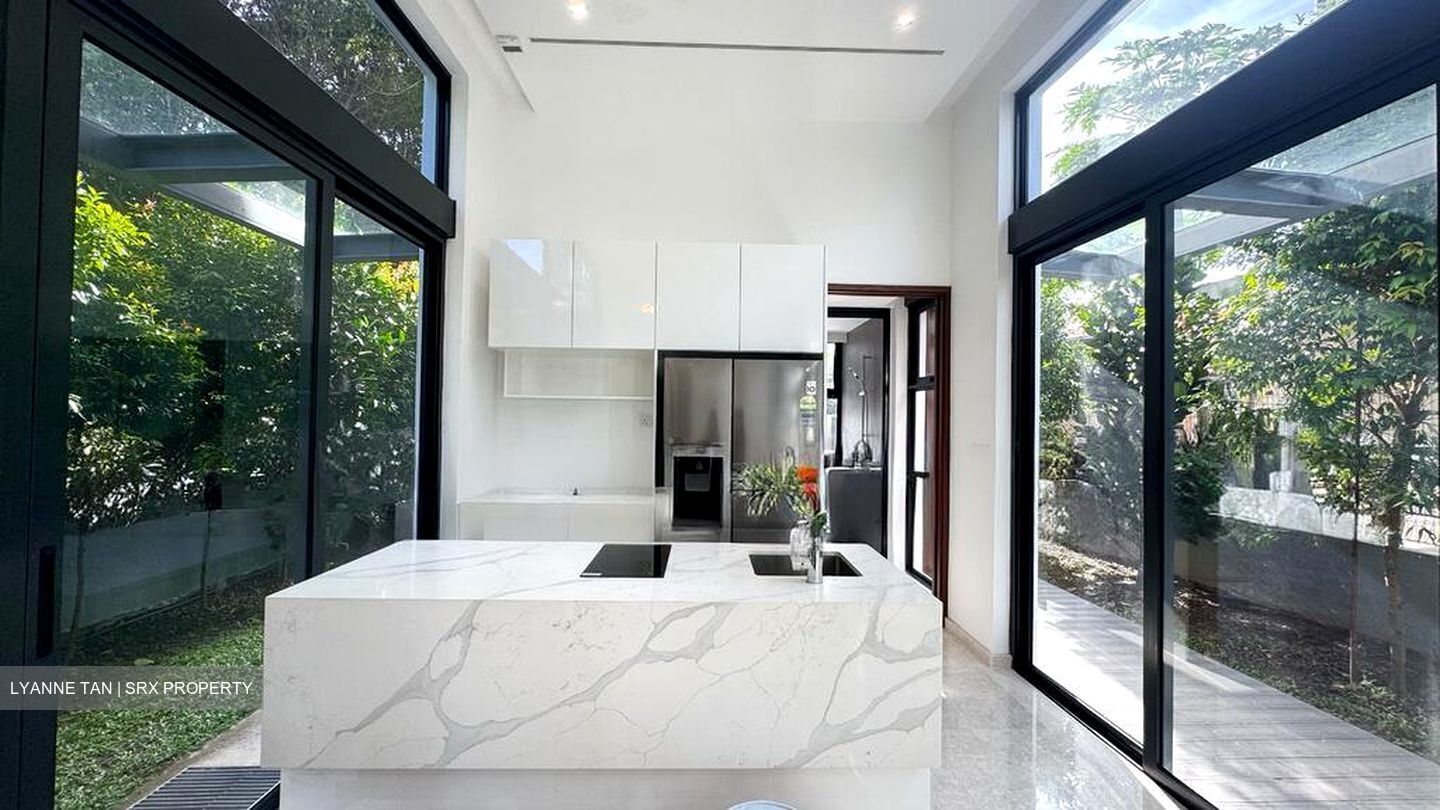 Bukit Timah Road (D10), Detached #507176631